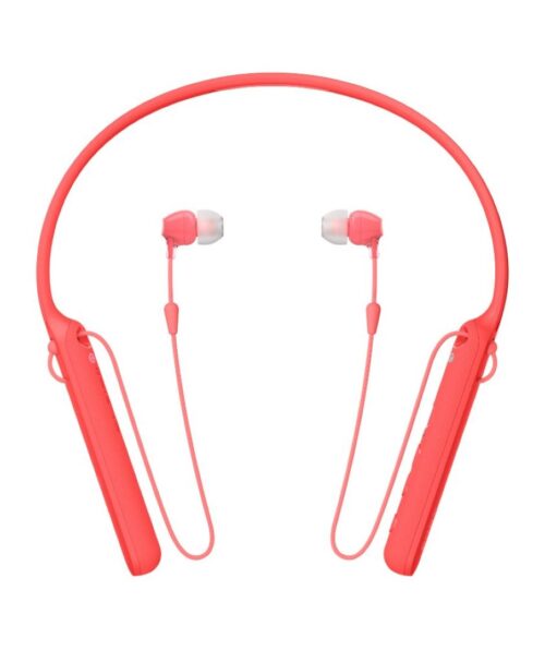 SOWIC400Red.jpg