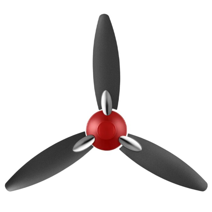 USBloomDaffCF1250SPRB.jpg