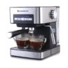 WCCOFFEEMAKER15B.jpg