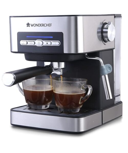 WCCOFFEEMAKER15B.jpg