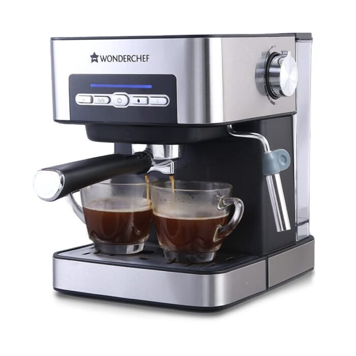 WCCOFFEEMAKER15B.jpg