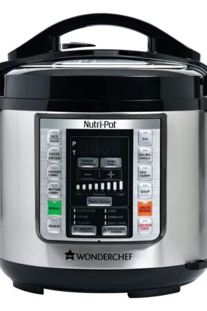 WCNRICECOOKER6LBLK.jpg
