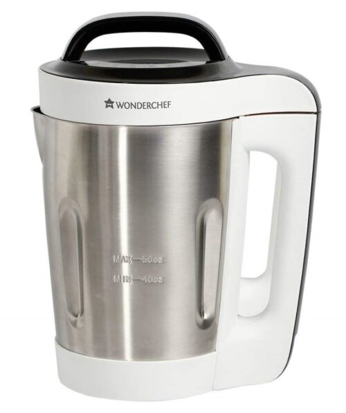 WCSOUPMAKER1.6L.jpg