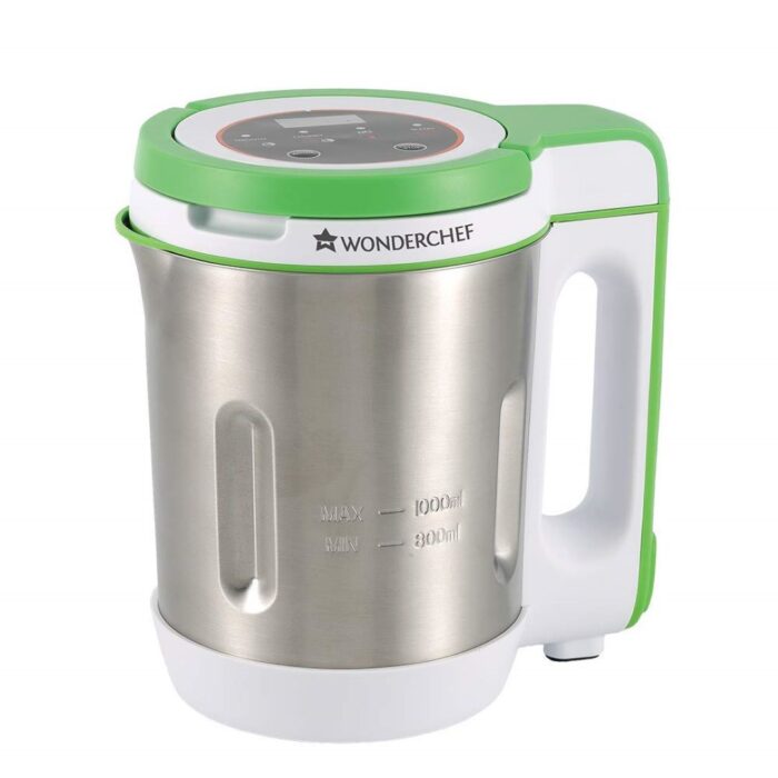 WCSOUPMAKER1L.jpg