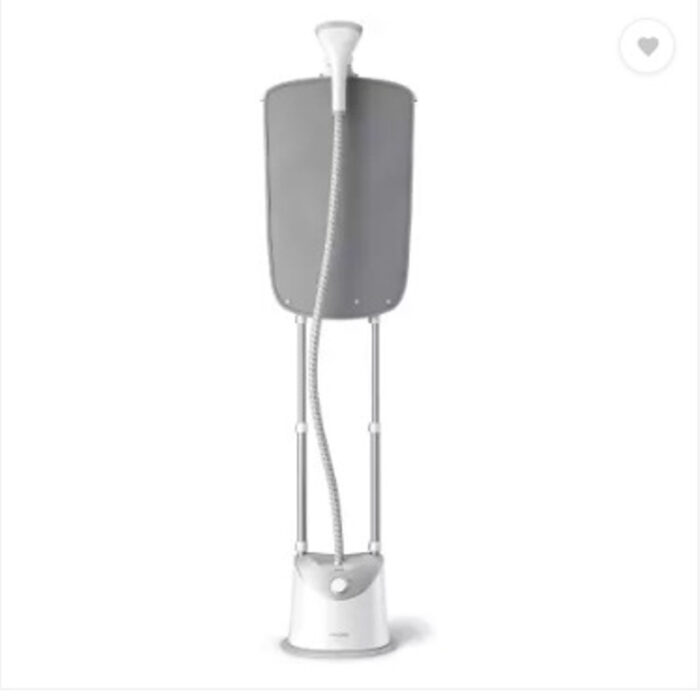 imresizer-1717744962119