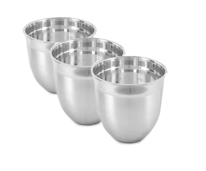 imresizer-1722232889093