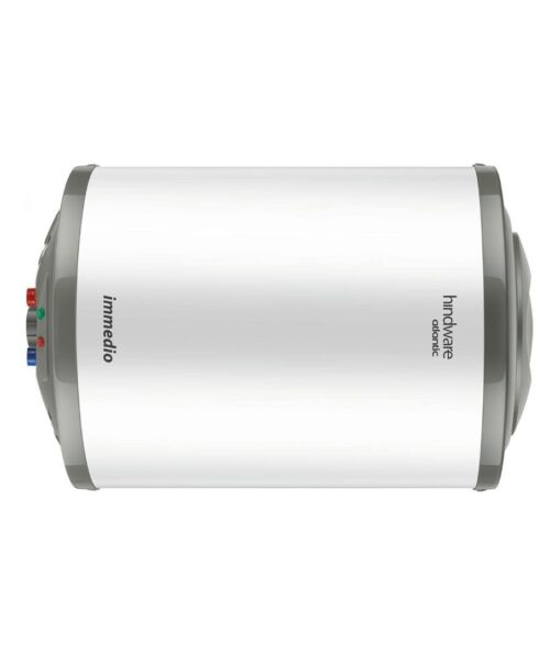 Atlantic-Immedio-25L.jpg