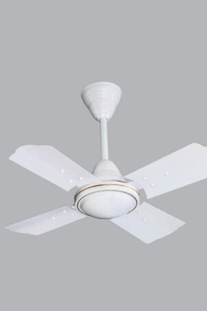 Crompton-Aluminium-Cool-Breeze-600-Mm.jpg