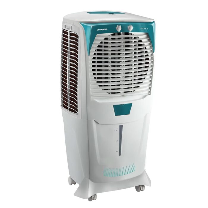 Crompton-Ozone-Desert-Air-Cooler-75L-with-Everlast-Pump.jpg