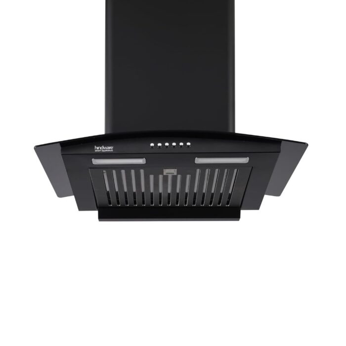 Hindware-Cookerhood-Claudia-Autoclean-60.jpg