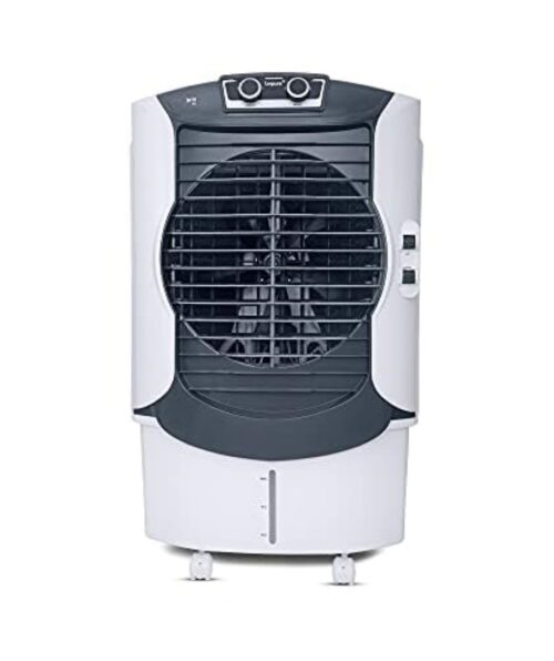 Livpure-Desert-LIV-AEROFROST-85L.jpg