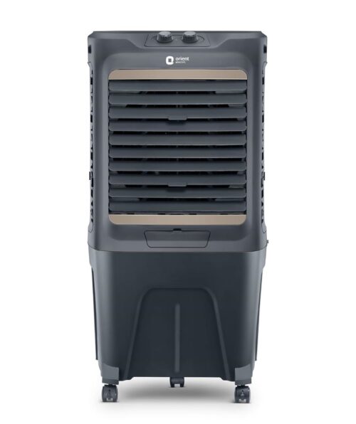 Orient-Electric-Tornado-65L.jpg