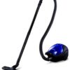 Panasonic-MC-CG563145-1600W-1.4L-Canister-Vacuum-Cleaner-Blue-Standard.jpg
