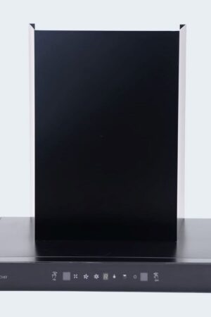 Wonderchef-Ruby-Sleek-Filterless-90CM.jpg