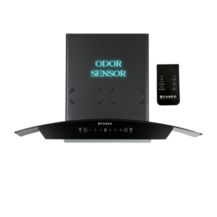 imresizer-1717748310972