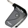 610GPc26SfL._SL1200_.jpg