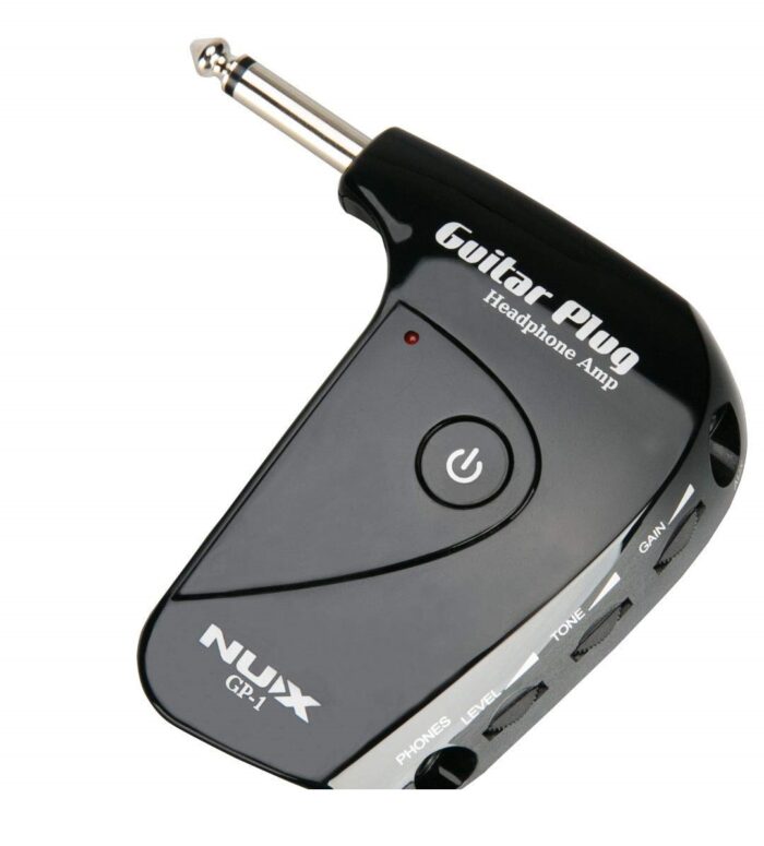 610GPc26SfL._SL1200_.jpg