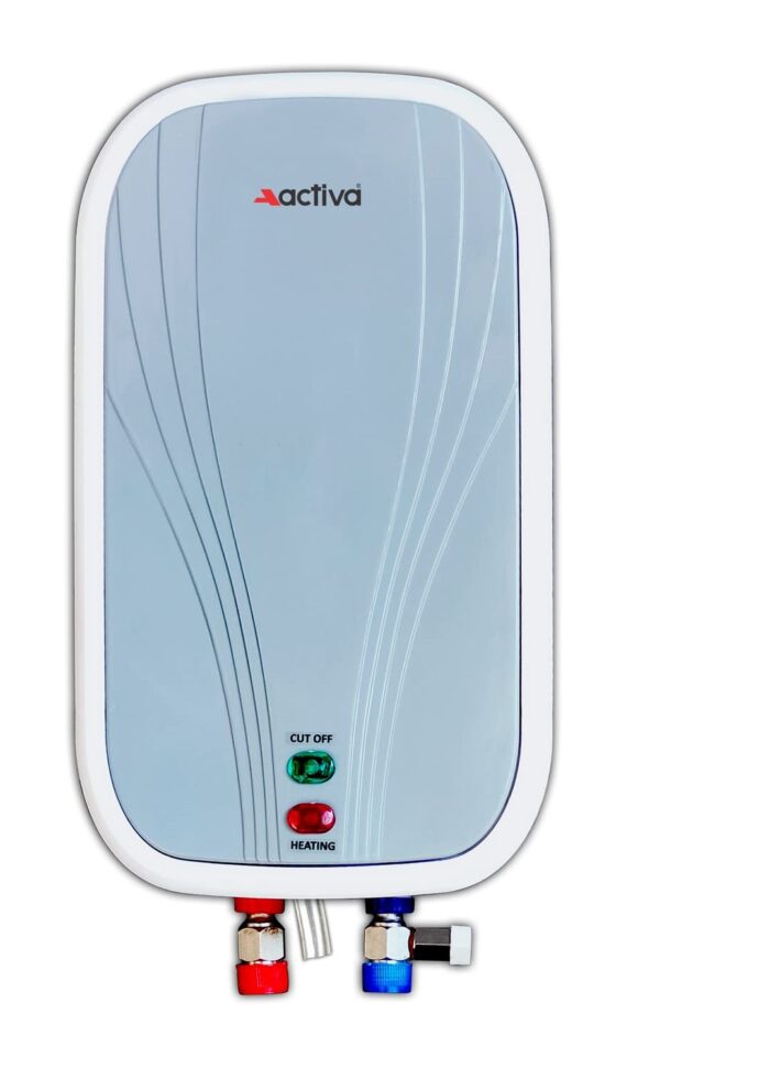 activa-3-Ltr.jpg