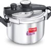 prestige-pressure-cooker.jpg