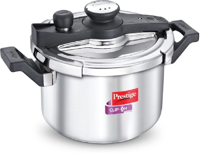 prestige-pressure-cooker.jpg