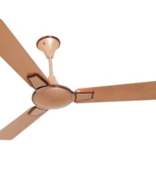 CG-ZEPHYAIR-1200-MM-1S-BAKERS-BROWN-SILVER.jpg