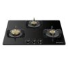 Faber-Hob-Prime-HT703-CRS-BR-CI-AI-Black.jpg