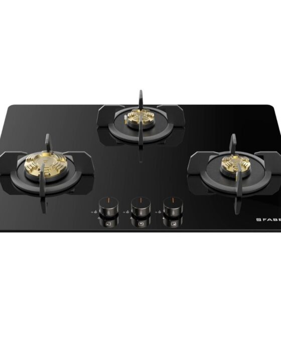 Faber-Hob-Prime-HT703-CRS-BR-CI-AI-Black.jpg
