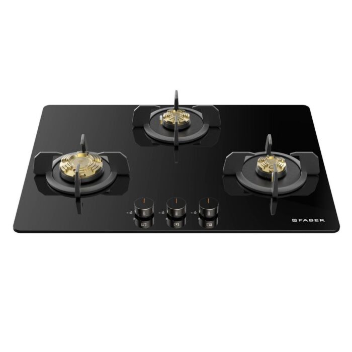 Faber-Hob-Prime-HT703-CRS-BR-CI-AI-Black.jpg