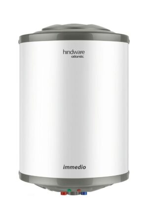 Hindware-Atlantic-Immedio-10L.jpg