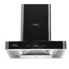 Hindware-KA-Cooker-Hood-Optimus-iPro-60.jpg