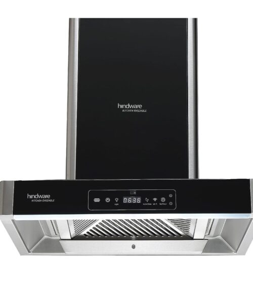 Hindware-KA-Cooker-Hood-Optimus-iPro-60.jpg