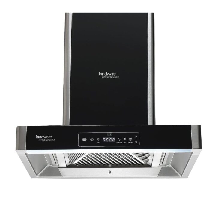 Hindware-KA-Cooker-Hood-Optimus-iPro-60.jpg
