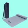 MOKSHA-100-Eco-Friendly-EVA-Sport-Yoga-Mat-for-Men-and-Women-with-Cover-Bag-Length-6-Feet-Width-2-Feet-Extra-Thick-6mm-Grey-Yoga-Mat.jpg