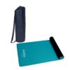 MOKSHA-Ecological-Yoga-Mat-for-Men-Women-with-Carry-Bag-TPE-Dual-Color-6mm-Sea-Blue-Black-Length-6-FeetWidth-2-Feet.jpg
