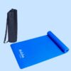 MOKSHA-TPE-Simple-Sustainable-Ozone-Friendly-Yoga-Mat-for-Men-Women-with-Carry-Bag-Sky-Blue-6mm-Length-6-Feet-Width-2-Feet-Yoga-Mat.jpg