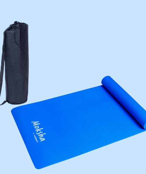 MOKSHA-TPE-Simple-Sustainable-Ozone-Friendly-Yoga-Mat-for-Men-Women-with-Carry-Bag-Sky-Blue-6mm-Length-6-Feet-Width-2-Feet-Yoga-Mat.jpg