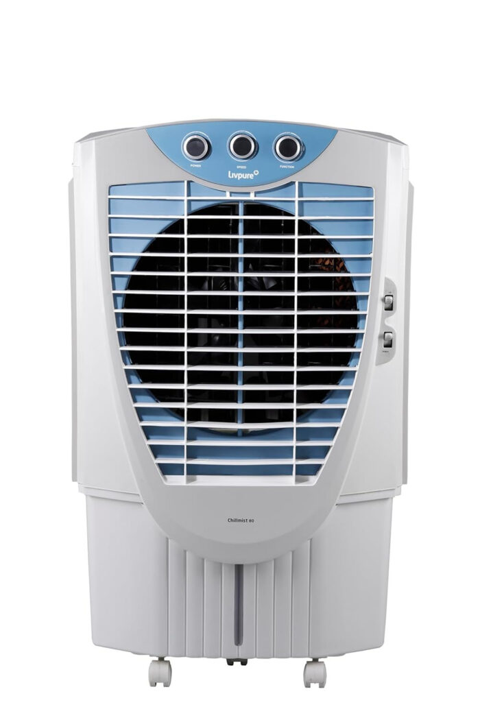 imresizer-1717742909542