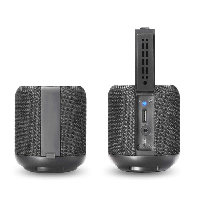 61TwkQyf9qL._SL1100_