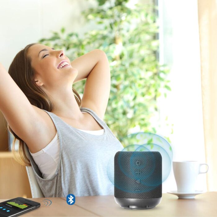 61qM-1Hh8BL._SL1100_