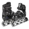 AENCI-ENTERPRISE-Inline-Skates.jpg