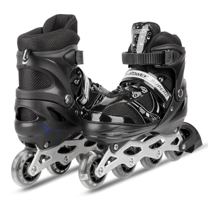AENCI-ENTERPRISE-Inline-Skates.jpg