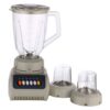 BMS-Lifestyle-YU-WG4W-92AE-Household-Blender-Food-Processor.jpg