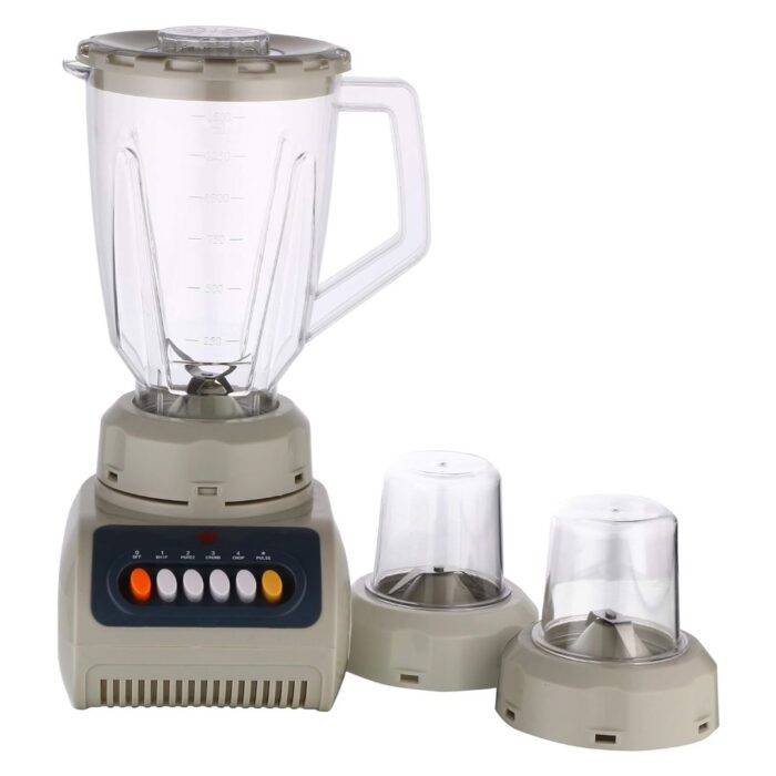 BMS-Lifestyle-YU-WG4W-92AE-Household-Blender-Food-Processor.jpg