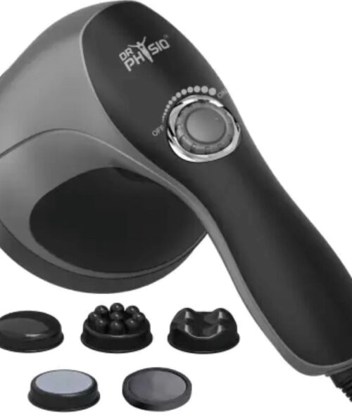 DR-PHYSIO-USA.jpg