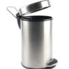 King-International-Stainless-Steel-Plain-Pedal-Dustbin.jpg