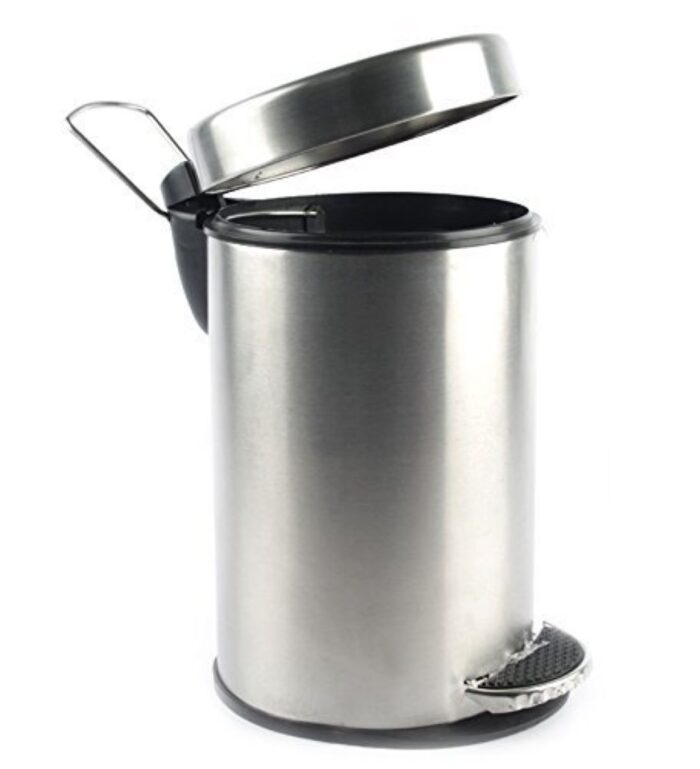 King-International-Stainless-Steel-Plain-Pedal-Dustbin.jpg