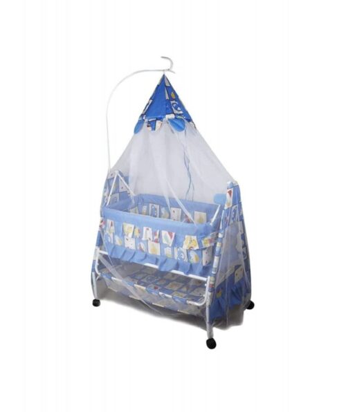 Lovely-Baby-Cradle-for-Kids-Or-New-Born.jpg