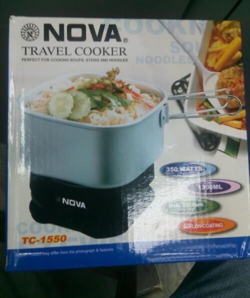 Nova-TC-1550-Travel-Cooker.jpg