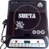 SURYA-KSTAR-A-8.jpg