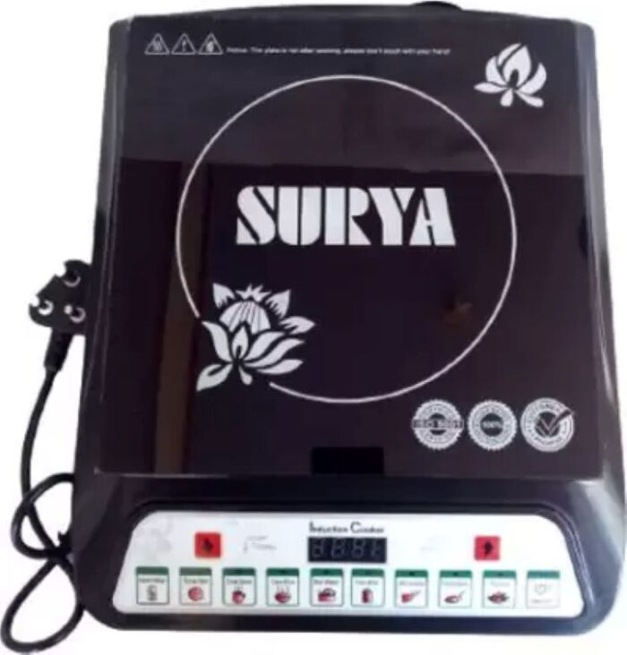 SURYA-KSTAR-A-8.jpg